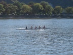 picture 012